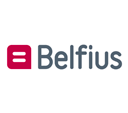 Belfius Banque