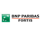 BNP Paribas Fortis Brabant Wallon